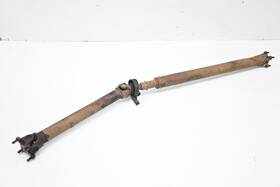 26111226625 Bmw 83-87 E24 6 Series Automatic Transmission Drive Shaft Propeller Axle Oem 26111226625 Bmw 83-87 E24 6 Series Automatic Transmission Drive Shaft Propeller Axle Oem