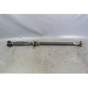 26111227939 Bmw 1995-1999 E36 318ti Compact Hatch Drive Propeller Shaft For Auto Trans Oem