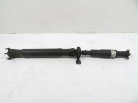 26111229471 Bmw Z3 E36 Driveshaft 1.9l Auto Trans