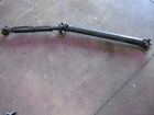 26112228385 Bmw Used Z3 Roadster Coupe Oem Good Driveshaft Manual Condition