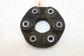 26112282573-16036 Bmw 2006-2010 M6 E63 E64 Drive Shaft Coupler