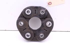 26112282573-nof2648 Bmw 2006-2010 M6 E63 E64 Drive Shaft Coupler