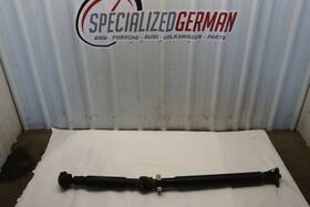 26112284491-18188 Bmw 2012-2016 2017 2018 M6 2-door Rear Driveshaft Drive Line