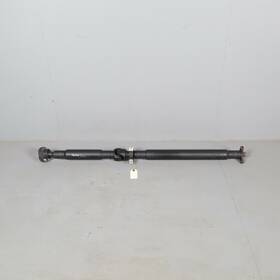 26112284491-25142 Bmw 2012-2018 M6 Rear Driveshaft Drive Line