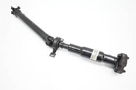 26117504310 Bmw 01-02 E36 Z3 3.0l 2.5l Auto Transmission Driveshaft Axle Propeller Unit Oem 26117504310 Bmw 01-02 E36 Z3 3.0l 2.5l Auto Transmission Driveshaft Axle Propeller Unit Oem