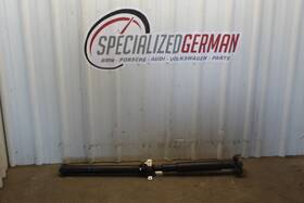 26118047169-23295 Bmw 2016-2018 M2 F87 Rear Driveshaft Drive Line Shaft