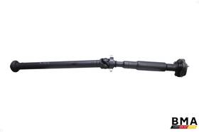 26118094726 Bmw M5 F90 Awd Automatic Transmission Drive Shaft Propeller 2018 - 2023 Oem 26118094726 Bmw M5 F90 Awd Automatic Transmission Drive Shaft Propeller 2018 - 2023 Oem
