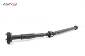 26118486863 Bmw X7 G07 Rear Drive Shaft Driveshaft Propeller Oem 2019 - 2022