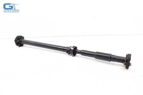 26118671495 Bmw M550i G30 Xdrive Rear Drive Shaft Driveshaft Propeller Oem 2018 - 2019