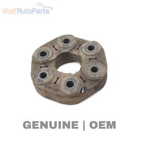 26118681477 Bmw 2020-2022 750i Xdrive - Driveshaft Flex Joint 8681477