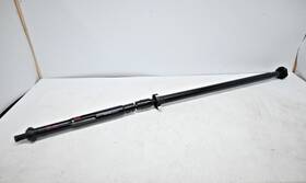 26118844285 Bmw Awd Rear Axle Drive Shaft Propeller Assy Oem F48 F39 F44 X1 X2 228ix 16-23 26118844285 Bmw Awd Rear Axle Drive Shaft Propeller Assy Oem F48 F39 F44 X1 X2 228ix 16-23