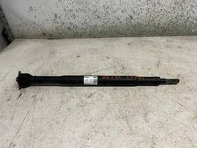 2620158934 Bmw 2022 M3 Front Drive Shaft Oem Part Number
