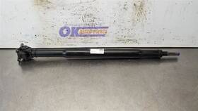 Bmw 262015893410 2024 M4 G82 3.0l Awd Front Drive Shaft