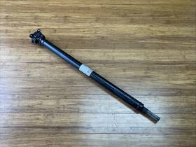 26205a4ddf9 Bmw 2016-2025 M8 F93 4.4l Awd Front Lower Propellor Drive Shaft 24k Miles Oem 26205a4ddf9 Bmw 2016-2025 M8 F93 4.4l Awd Front Lower Propellor Drive Shaft 24k Miles Oem