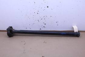 26207508629-18343 Bmw 2001 X5 Front Driver Shaft 26207508629-18343 Bmw 2001 X5 Front Driver Shaft
