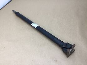 Bmw 2620863258302 M5 F90 2018 4.4l Awd Front Drive Shaft Driveshaft Propeller 18 19 20 A