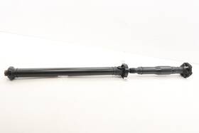 Bmw 26208663951 2019 -2023 X5 G05 3.0l Rear Drive Shaft Driveshaft Propeller Oem