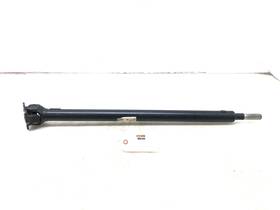 26208698362-01 Bmw 2016-2019 750i G12 Xdrive Front Drive Shaft Driveshaft Propeller Oem 26208698362-01 Bmw 2016-2019 750i G12 Xdrive Front Drive Shaft Driveshaft Propeller Oem