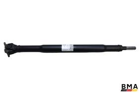 26208747238 Bmw M3 M4 G80 G82 G83 Awd Front Drive Shaft Assembly 2021 - 2023 Oem 26208747238 Bmw M3 M4 G80 G82 G83 Awd Front Drive Shaft Assembly 2021 - 2023 Oem