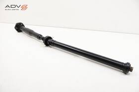 26208849993 Bmw 2024 - 2025 X5 X6 G05 G06 Xdrive Rear Drive Shaft Driveshaft Propeller Oem 26208849993 Bmw 2024 - 2025 X5 X6 G05 G06 Xdrive Rear Drive Shaft Driveshaft Propeller Oem