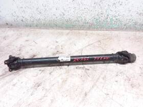 26209425907 Bmw 2019 X6m Front Drive Shaft Oem Part Number