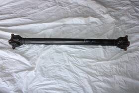 26209425910 Bmw Front Drive Shaft Axle Assy Awd Oem F22 F30 F32 F33 F36 435 335 M235 2013-21 26209425910 Bmw Front Drive Shaft Axle Assy Awd Oem F22 F30 F32 F33 F36 435 335 M235 2013-21