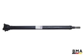 26209425911 Bmw M8 M5 F93 F92 F91 F90 Front Lower Drive Shaft Propeller 2018 - 2023 Oem
