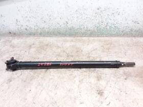 26209455545 Bmw 2024 X4 Front Drive Shaft Oem Part Number