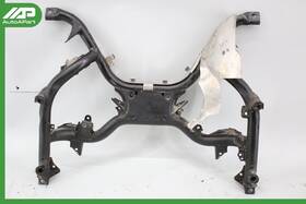 31111092323 Bmw 94-01 E38 740i 740il 750il Front Subframe Axle Carrier Assy 1092323 Oem 31111092323 Bmw 94-01 E38 740i 740il 750il Front Subframe Axle Carrier Assy 1092323 Oem