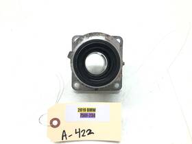 31508699442-02 Bmw 2016-2022 750i G12 Xdrive Drive Shaft Mount Bearing Bracket Oem 31508699442-02 Bmw 2016-2022 750i G12 Xdrive Drive Shaft Mount Bearing Bracket Oem