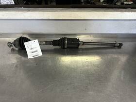 31608682366 Bmw 2019-2024 330i Xdrive Right Front Axle Shaft 2.0t 31608682366 Bmw 2019-2024 330i Xdrive Right Front Axle Shaft 2.0t