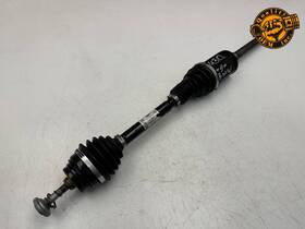 31609452630 Bmw 2022-2025 430 M440 Gran Coupe G26 Awd Front Right Cv Axle Drive Shaft Oe 47k