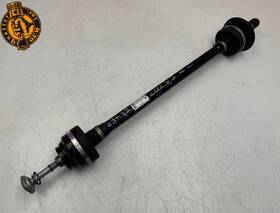 33208487518 Bmw 2019-2026 X5 X6 X7 G05 G06 G07 Rear Right Cv Axle Drive Shaft 8487518 Oe 43k 33208487518 Bmw 2019-2026 X5 X6 X7 G05 G06 G07 Rear Right Cv Axle Drive Shaft 8487518 Oe 43k