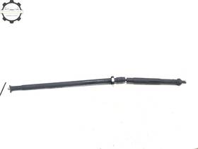 3521388 Bmw 2016-2022 X1 F48 Awd Rear Drive Shaft Driveshaft Propeller Oem