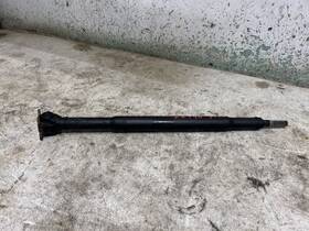 Bmw 430.bm1h23 2023 M3 Front Drive Shaft Oem