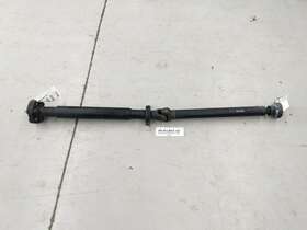 431-50171 Bmw 2007-2010 650i E63 E64 Rear Drive Shaft Automatic Transmission