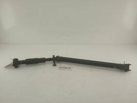 431-58731 Bmw 318i E36 Sedan Rear Drive Shaft Automatic Transmission Fits 1992-1998 92 93