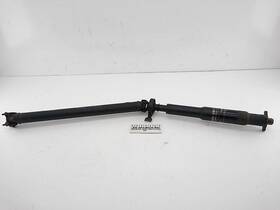 431-59112 Bmw 328i E36 Convertible Rear Drive Shaft Manual Transmission Fits 1996-1999 96 431-59112 Bmw 328i E36 Convertible Rear Drive Shaft Manual Transmission Fits 1996-1999 96