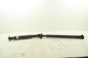 431-59113 Bmw 1999-2000 328i E46 Sedan Mt Rear Drive Shaft Assembly
