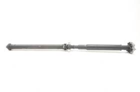 431-59647 Bmw 2013-2019 640i Gran Coupe At Rwd Rear Drive Shaft Assembly