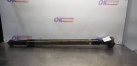 26107857632 Bmw 431-59858 17 M4 F82/f83 3.0l At Rear Drive Shaft