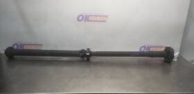 431.bm1h24 Bmw 24 M3 G80 3.0l Rwd Rear Drive Shaft
