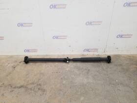 431.bm1o23 Bmw 23 2023 530i 2.0l Turbo Rear Drive Shaft Rwd