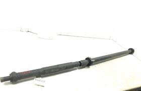 4871547 Bmw 2016-2024 X2 X1 228i M235i Rear Drive Shaft Driveshaft Propeller Oem