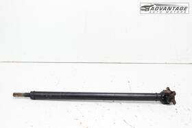 5a41094 Bmw 2017-2020 530i Xdrive G30 Front Drive Shaft Driveshaft Propeller Oem