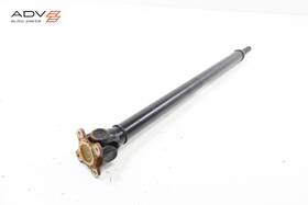 Bmw 5a94555 2019 - 2026 X5 X6 G05 G06 Xdrive Front Drive Shaft Driveshaft Propeller Oem