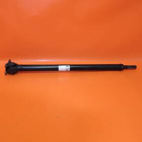 Bmw 5a945554501 330 Drive Shaft Front 2021 2022 2023 2024 2025 Oem