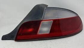 63216902064 Bmw E36 Z3 Roadster Rear Right Tail Light White Turn Indicator Oem