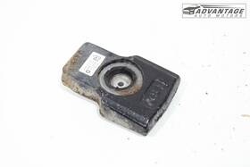 6850212 Bmw 2014-2016 328i Gt Xdrive F34 Rear Differential Vibration Damper Absorber Oem