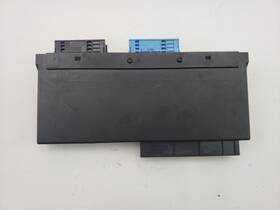 61.35-6983302 Bmw 6983302 06 325xi E90 Body Control Module Bcm 10681810 A20